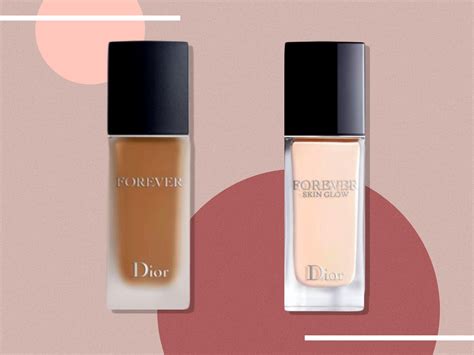 dior makeup abstract|Dior foundation reviews.